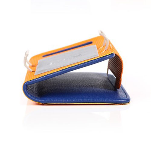 2012-07-03_13_50_42sku26461- (2).jpg